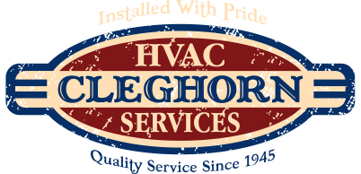Cleghorn HVAC Services