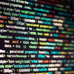 Litora torqent per conubia