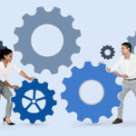 Interdum magna augue eget