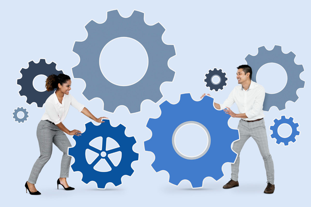 You are currently viewing Interdum magna augue eget